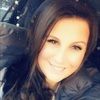 stephy24951
